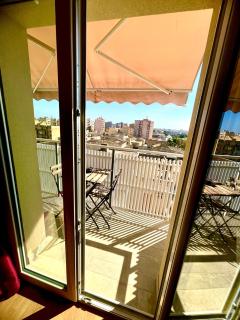 La Rosa dei venti B&B - Trapani - 1