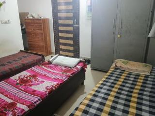 Shekhawat Hostel - 4