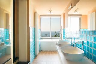 Villa Sirenella - Capri - 7