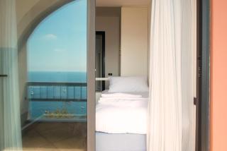 Villa Sirenella - Capri - 4