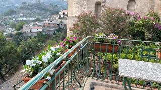Casa storica Bifora - Savoca - 7