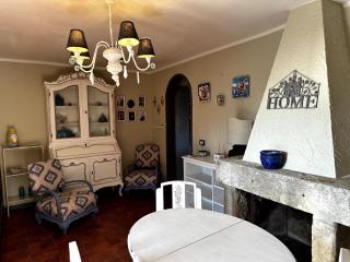 Casa storica Bifora - Savoca - 1