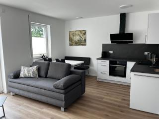 Fewo Klein Venedig - 9