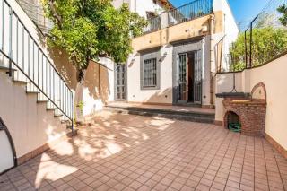 Grace's House - Acireale - 9