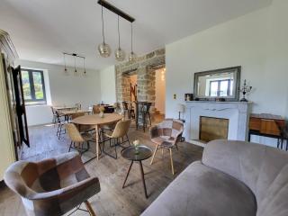 A Bella Scusa - Bastelica - 9