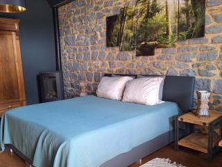 La Laiterie Ecaussinnes - 8