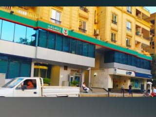 المهندسين - Il Cairo - 9