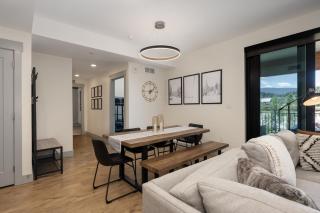 Timber Fox 1208 apts - 6
