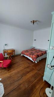 Le Clos Saint Roch - Saint-Amand-Jartoudeix - 6