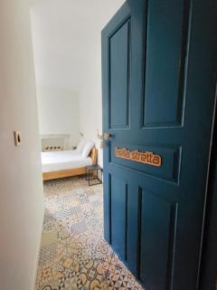 A Bella Scusa - Bastelica - 5