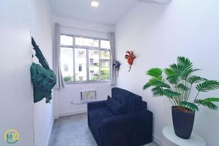 Studio silencioso no posto 6 ao lado do metrô - 4