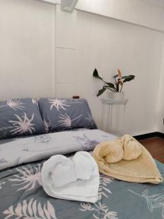 Del Mar Transient House - 3