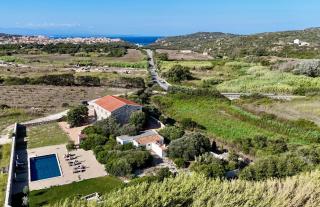 Villa Maria Cristina - Santa Teresa Gallura - 7
