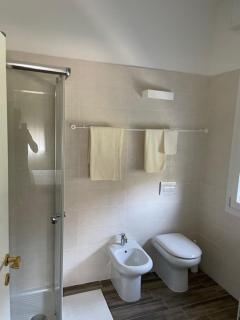 B&B IL CEDRO - Reggiolo - 6