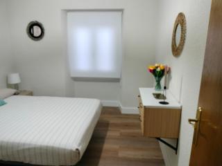 Casa Tito 1 - Santo Domingo de la Calzada - 2
