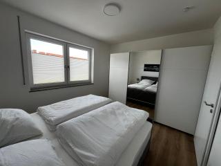 Fewo Altes Rathaus - 5