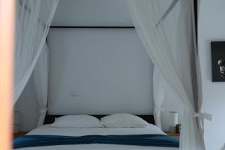 PENA GUEST HOUSE - 1