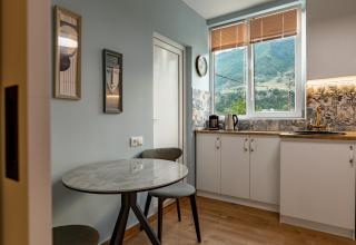 Mestia Apartments - Mestia - 3