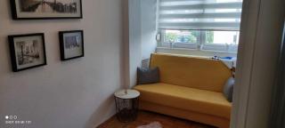 Apartman Iris - Tuzla - 9