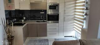 Apartman Iris - Tuzla - 7