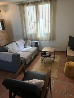 Beausoleil - Avignon - 4