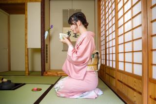 KOTO TEA HOUSE - Vacation STAY 12837 - Kumamoto - 8