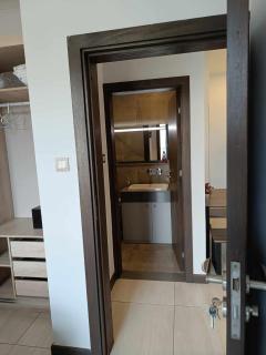 Skynest Residences by Lisa's Paradise A - 5