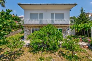 Maja - Crikvenica - 8