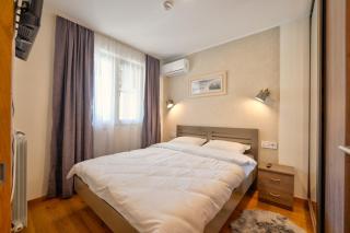 Zlatibor Gold Centar - Zlatibor - 9