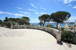 Maja - Crikvenica - 5