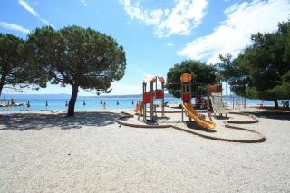 Maja - Crikvenica - 4