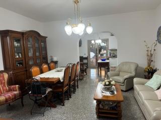 Da Gio - Olbia - 4