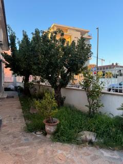 Da Gio - Olbia - 9