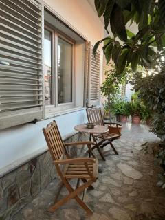 Da Gio - Olbia - 6