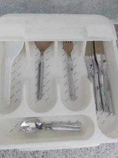 Discover April Opulence - A Luxurious Urban Oasis at Cebu IT Park - Cebu City - 5