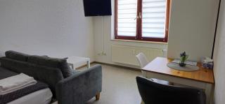 ÖzSel Home - 8