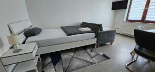 ÖzSel Home - Gotinga - 6