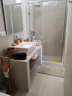 Poros Askeli sea & mountain view apartment - Poros - 2