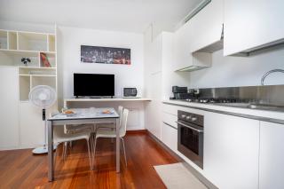 Udine City Corner - Udine - 8