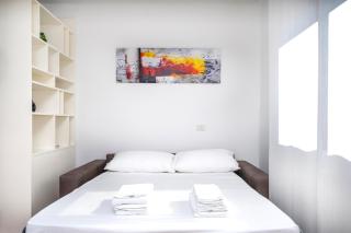 Udine City Corner - Udine - 1