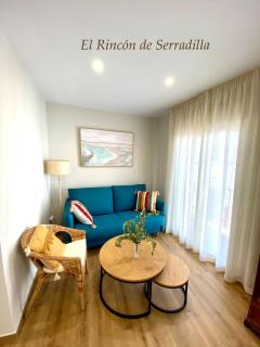 El Rincón de Serradilla - Serradilla - 4