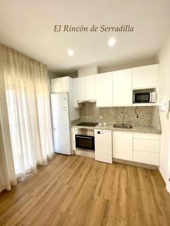 El Rincón de Serradilla - Serradilla - 3