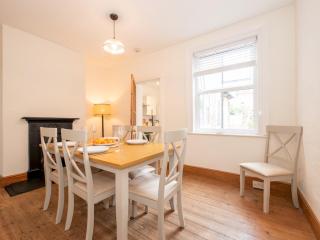 Quaint Victorian Cottage great transport to London Pass The Keys - Teddington - 9