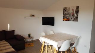 Apartmani Nora Štinjan - Pula - 9