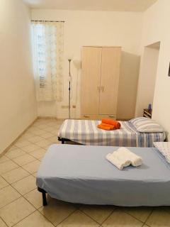 Casa Rosa - Alghero - 3