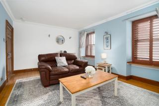 Close to Stonehaven Beach-2 Bed - Stonehaven - 6