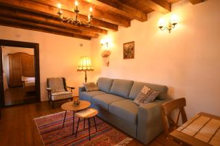 Casa Lörinczi - Sighişoara - 8