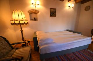 Casa Lörinczi - Sighişoara - 7