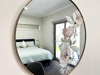 five-room house next to the park16 - 6