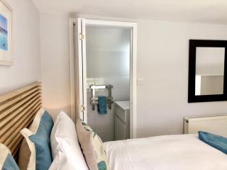 Tresowes Green Cottage - Helston - 2